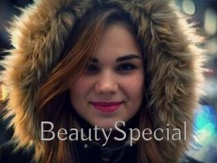 BeautySpecial