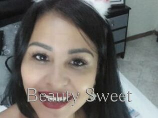 Beauty_Sweet_