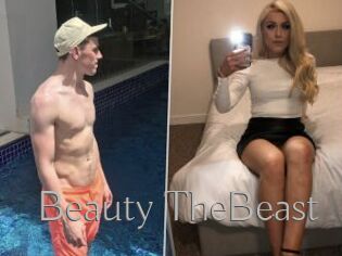 Beauty_TheBeast