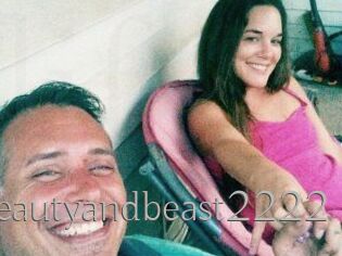 Beautyandbeast2222