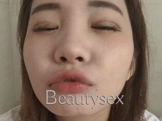 Beautysex