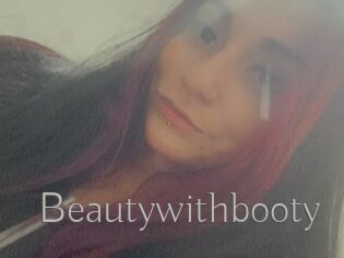 Beautywithbooty