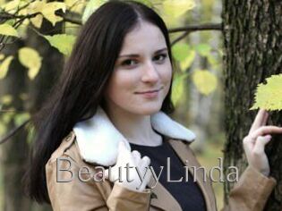 BeautyyLinda