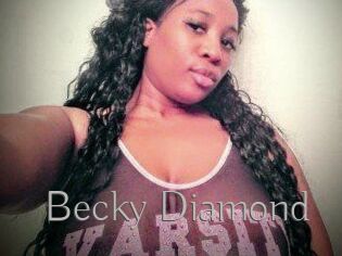Becky_Diamond