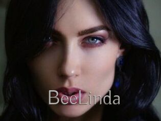 BeeLinda