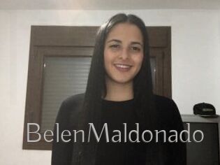 BelenMaldonado