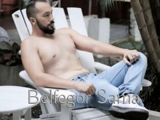 Belfegor_Sama