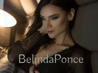 BelindaPonce