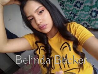 Belinda_Becker