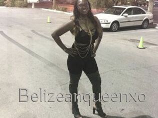 Belizeanqueenxo