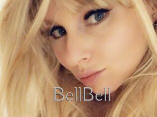 BellBell
