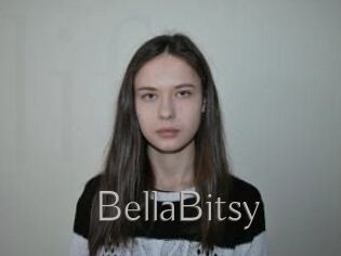 BellaBitsy