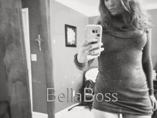 BellaBoss