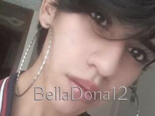 BellaDona12