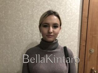 BellaKintaro