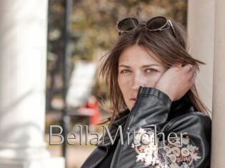 BellaMitcher