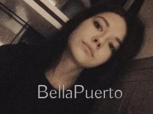 BellaPuerto