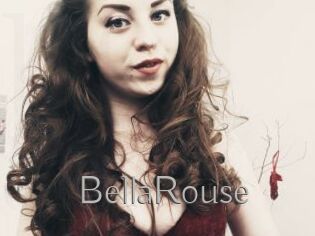 BellaRouse