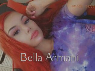 Bella_Armani