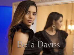 Bella_Daviss
