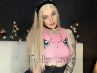 Bella_Jays
