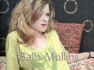 Bella_Mullins