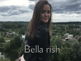 Bella_rish