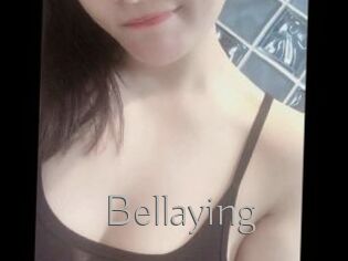 Bellaying