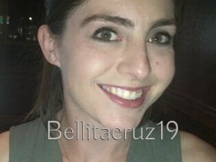Bellitacruz19