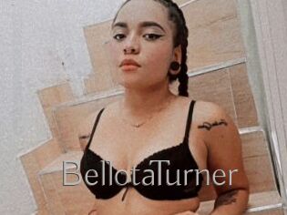 BellotaTurner