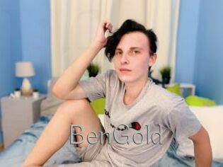 BenGold