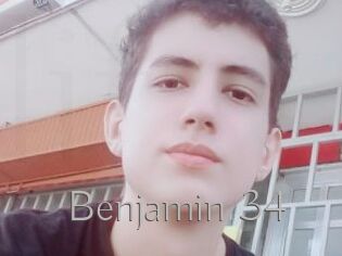 Benjamin_34