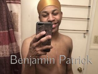 Benjamin_Patrick