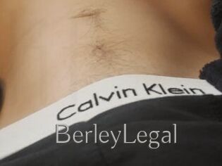 BerleyLegal