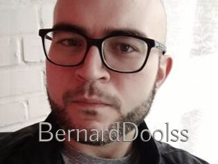 BernardDoolss