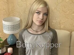BettyKopper