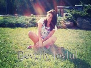 Beverly_Joyful