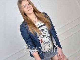 BevyGirl
