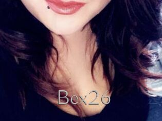 Bex26