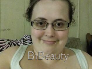 Bi_Beauty