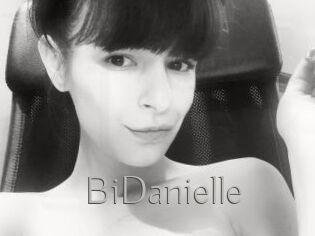 BiDanielle