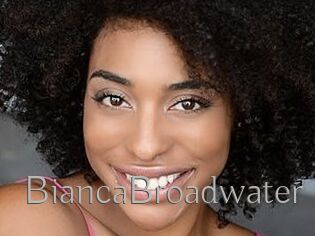 Bianca_Broadwater