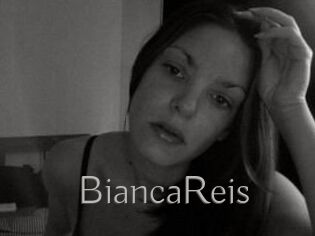 Bianca_Reis