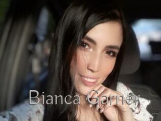 Bianca_Garner