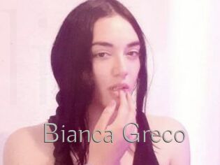 Bianca_Greco