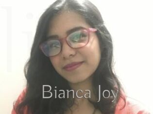 Bianca_Joy
