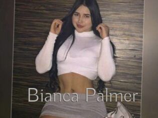 Bianca_Palmer
