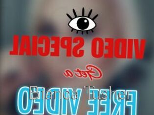 Bianca_Tusher