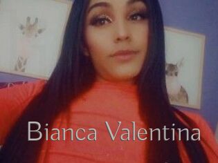 Bianca_Valentina