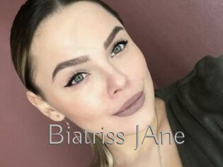 Biatriss_JAne
